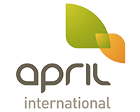 April_International