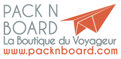 PacknBoard-OK