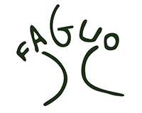 faguo