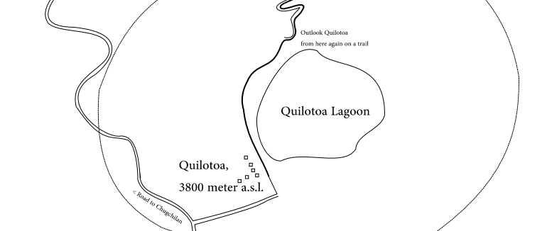 Quilotoa_Loop1