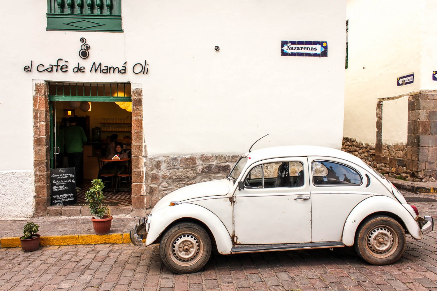 Cuzco-045