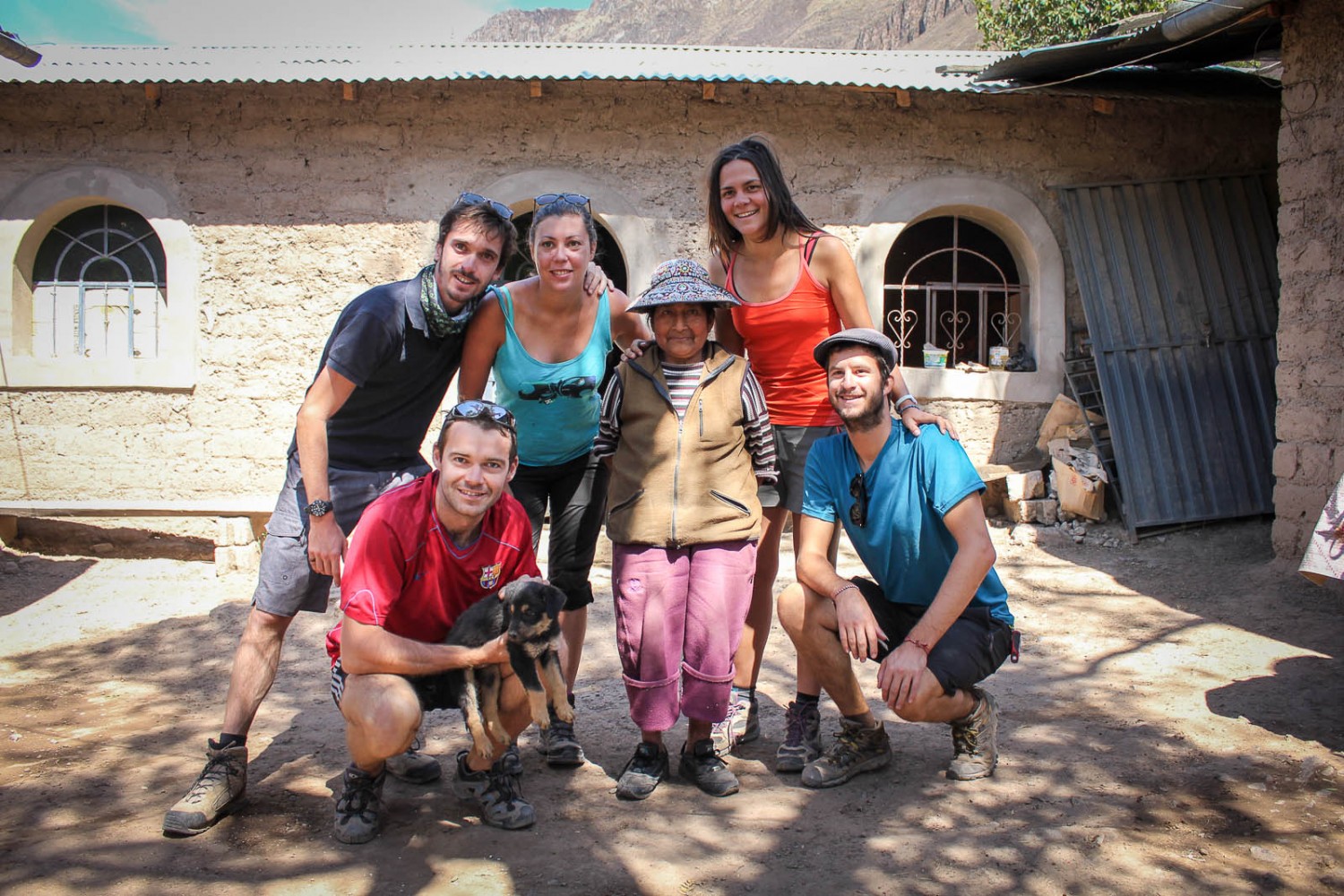 Colca-070