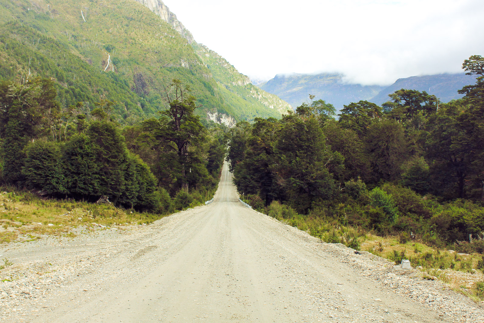 Carretera-Austral-002-001