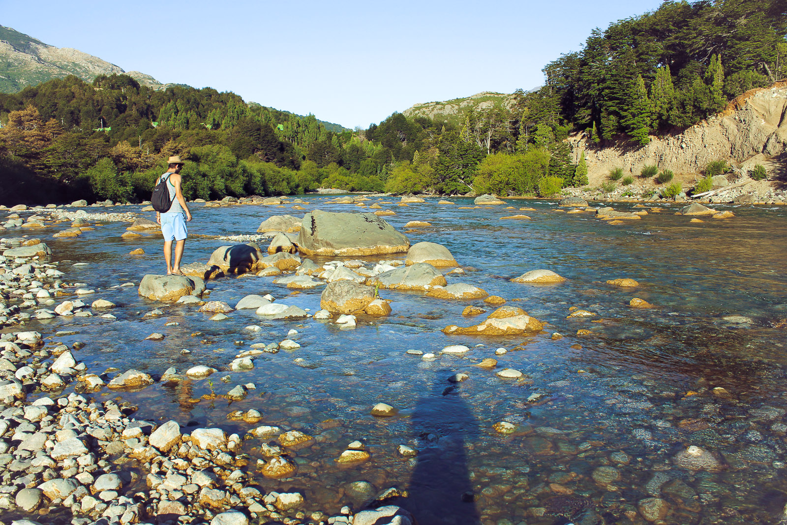 Carretera-Austral-005